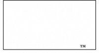 Made in Foster City.com